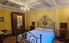 Casa Vesta